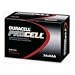 Duracell Procell Alkaline General Purpose Battery