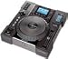 Cortex HDTT-5000 Digital Music Turntable