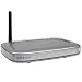 Netgear WGR614 Cable/DSL Wireless Router "G" Recert.