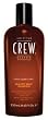 American Crew Classic Gray Shampoo, 8.45 fl. oz.