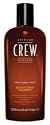 American Crew Classic Gray Shampoo, 8.45 oz