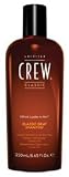 American Crew Classic Gray Shampoo, 8.45 fl. oz.