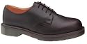 Dr Martens - Urban - 1561-59 - 3 Farben
