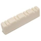 Graph Tech Tusq Nut 8 String Mandolin