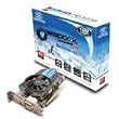 Sapphire Vapor-x HD 5770 - Graphics Adapter - Radeon HD 5770 - 1 Gb