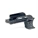 Under Barrel Handgun Rail System, Sig 226/228/229