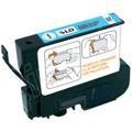Compatible Replacement for Epson T034520 (T0345) Light Cyan Pigment Based Ink Cartridges for the Stylus Photo 2100 & 2200