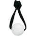 Talus Corporation Zangle Volleyball Zipper Pull