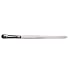e.l.f. Essential 1825 Smudge Brush