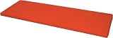 Athletic Exercise Mat - Available In Many Colors (Refer To Picture)