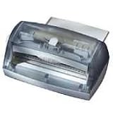 ESSELTE PENDAFLEX CORP. / Laminator, cold seal, 9, hand crank / XRN145611 / Sold as 1 Each / Mfr Part # 145611 \*/ Laminator, cold seal, 9, hand crank