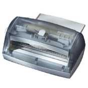 Xyron 145612 ezLaminator 60-Foot Refill Cartridge