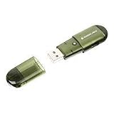 Electronics : Iogear USB Card Reader for RS-MMC, Portable Drive