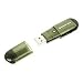 Iogear USB Card Reader for RS-MMC, Portable Drive