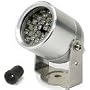 WiLife IR-50 Illuminator Kit