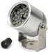  : WiLife IR-50 Illuminator Kit