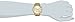 Michael Kors MK5676 Women's Watch