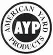 Sears Craftsman AYP EHP Part 150628 Column Hdle Asm