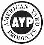 Sears Craftsman AYP EHP Part 187655 Kit Gear Drive Snow Thrower