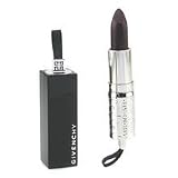 Givenchy Rouge Interdit Satin Lipstick #09 Ideal Fuchsia 3.5g / 0.12oz - B0014XV4AM