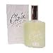 Charlie White By Revlon For Women. Eau De Toilette Spray 3.4 Ounces