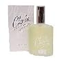 Charlie White By Revlon For Women. Eau De Toilette Spray 3.4 Ounces