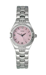 Guess Waterpro Ladies Watch G86104L