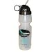 Water Filtration Bottle