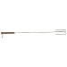 GrillPro 15020 43-Inch BBQ Roasting Fork