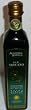Academia Barilla I.G.P Toscano Extra Virgin Olive Oil