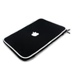 13.3" Inch Apple Macbook Soft Carry C...