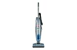 Electronics : Bissell Flip It Mop.