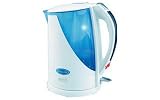 Breville JK95  Kettle