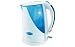 Breville JK95  Kettle