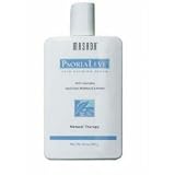Masada 3516 THERAPEUTIC SKIN CALMING CREAM 16 oz PsoriaLeve 16 oz