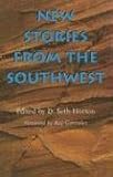 New Stories from the Southwest