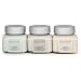 Souffle Sampler Set