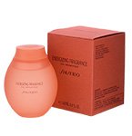 Energizing Fragrance by Shiseido Perfume for Women EAU DE PARFUM SPRAY, 1.6 oz EDP Eau Aromatique   New in Box