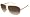 0J5G Endura Gold (CC Brown Gradient Lens)