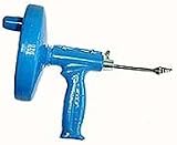 25 Ft. Drain Opener