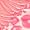 Pink Mix
