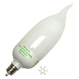 Litetronics 55740 - MB-549DP Light Bulb
