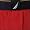 Ribbon Red