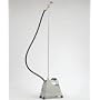 Jiffy Steamer J-2000M Garment Steamer
