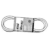 Arnold OEM-754-0350 MTD Tractor Deck...