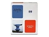 openview,storage,data,protector,advanced,backup,to,disk,lizenz,kapazitÃ¤t:,10,tb