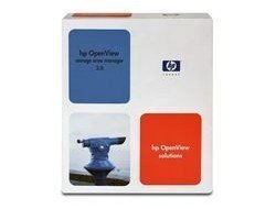 openview,storage,data,protector,advanced,backup,to,disk,lizenz,kapazitÃ¤t:,10,tb
