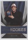 2007-08 SP Game Used #158 - Marco Belinelli RC (Rookie Card)/999