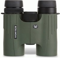 Vortex Viper 10x32 Binocular