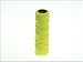 Marshalltown M632 Masons Line 285ft - Fluorescent Yellow